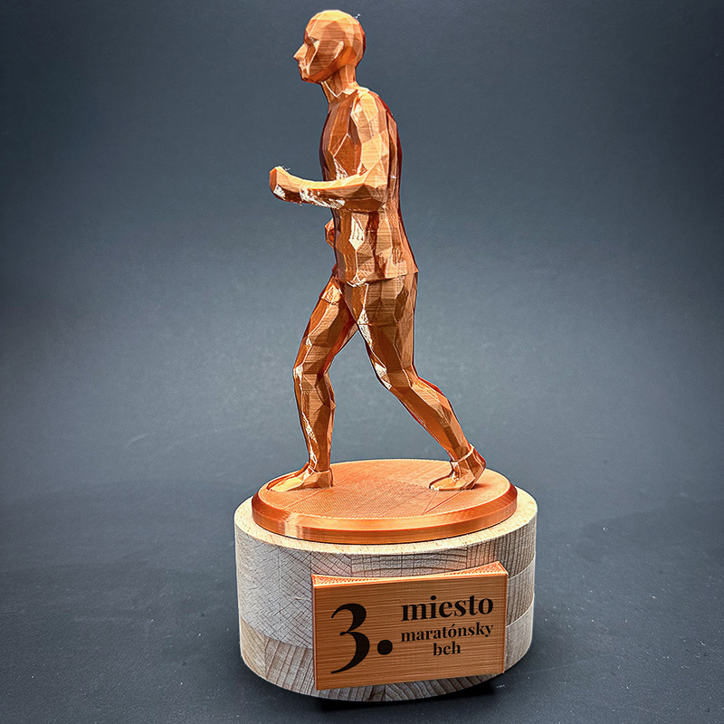 Trofej_bezec_bronz 800x800-2.jpg